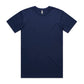5001 AS Colour Staple Tee - Mens