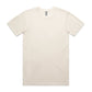 5001 AS Colour Staple Tee - Mens