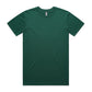 5001 AS Colour Staple Tee - Mens