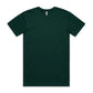 5001 AS Colour Staple Tee - Mens