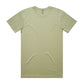 5001 AS Colour Staple Tee - Mens