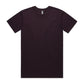 5001 AS Colour Staple Tee - Mens