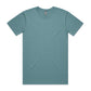 5001 AS Colour Staple Tee - Mens