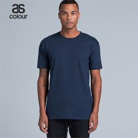 5001 AS Colour Mens Staple Tee
