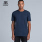 5001 AS Colour Staple Tee - Mens