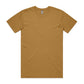5001 AS Colour Staple Tee - Mens