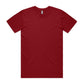 5001 AS Colour Staple Tee - Mens