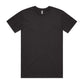 5001 AS Colour Staple Tee - Mens