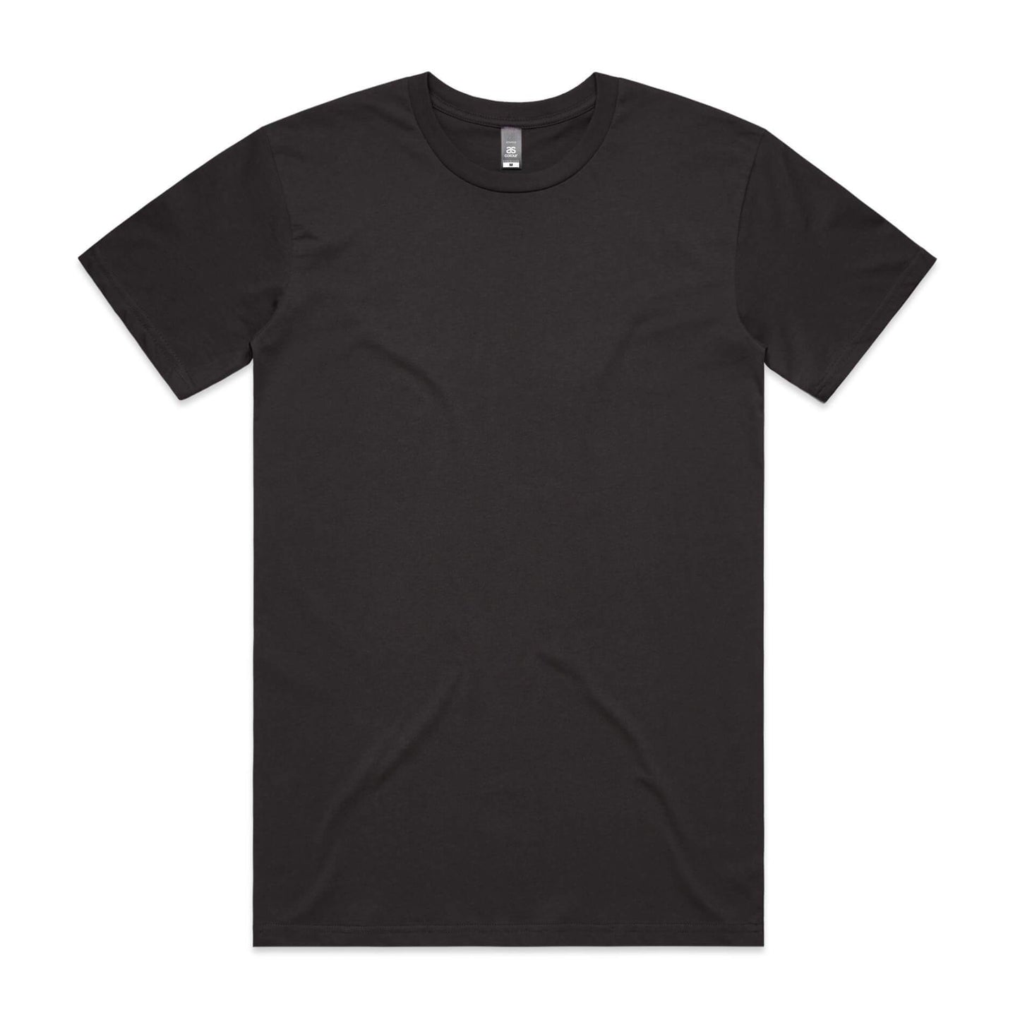 5001 AS Colour Staple Tee - Mens