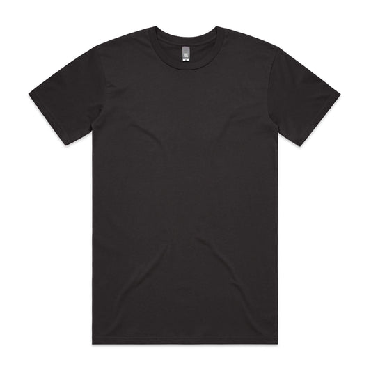 5001 AS Colour Staple Tee - Mens