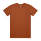 5001 AS Colour Staple Tee - Mens