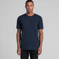 5001B AS Colour Staple Tee - 4XL + 5XL