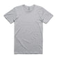 5001B AS Colour Staple Tee - 4XL + 5XL