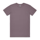 5001 AS Colour Staple Tee - Mens