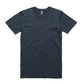 5001B AS Colour Staple Tee - 4XL + 5XL