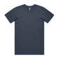 5001 AS Colour Staple Tee - Mens