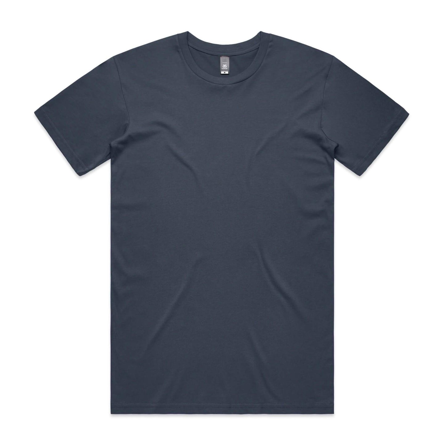 5001 AS Colour Staple Tee - Mens