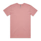 5001 AS Colour Staple Tee - Mens