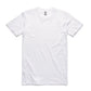5001B AS Colour Staple Tee - 4XL + 5XL