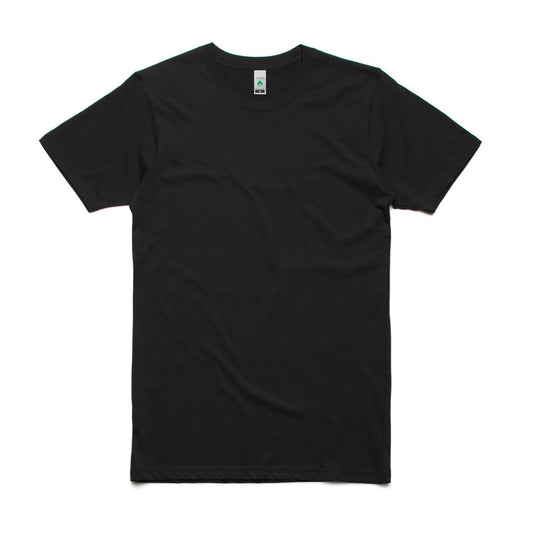 5005 AS Colour Organic Tee