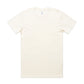 5026G AS Colour Classic Organic Tee