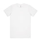 5026G AS Colour Classic Organic Tee