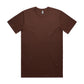 5026 AS Colour Classic Tee - Mens