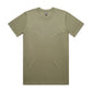 5026 AS Colour Classic Tee - Mens