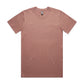 5026 AS Colour Classic Tee - Mens