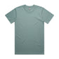 5026 AS Colour Classic Tee - Mens