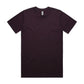 5026 AS Colour Classic Tee - Mens