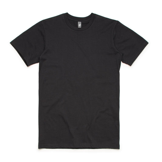5026 AS Colour Classic Tee - Mens
