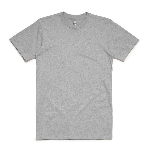 5026 AS Colour Classic Tee - Mens