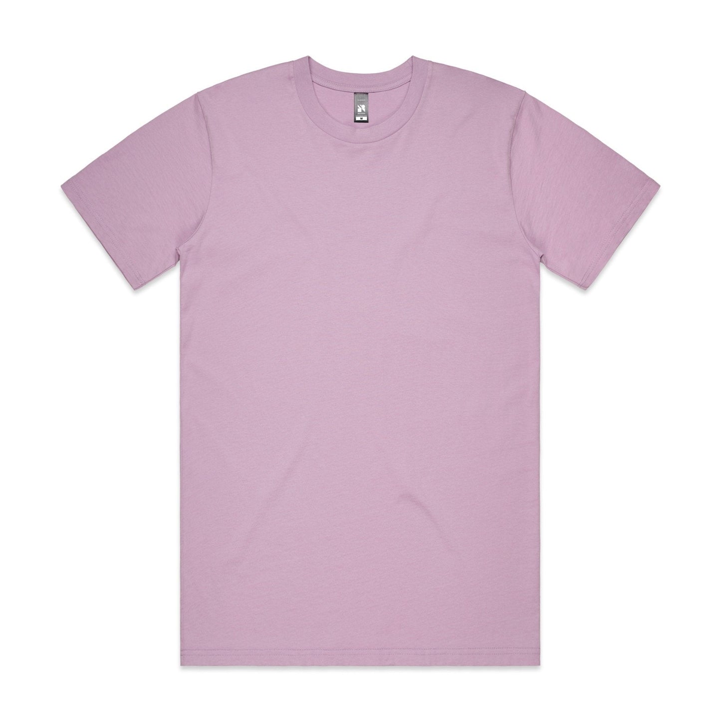 5026 AS Colour Classic Tee - Mens