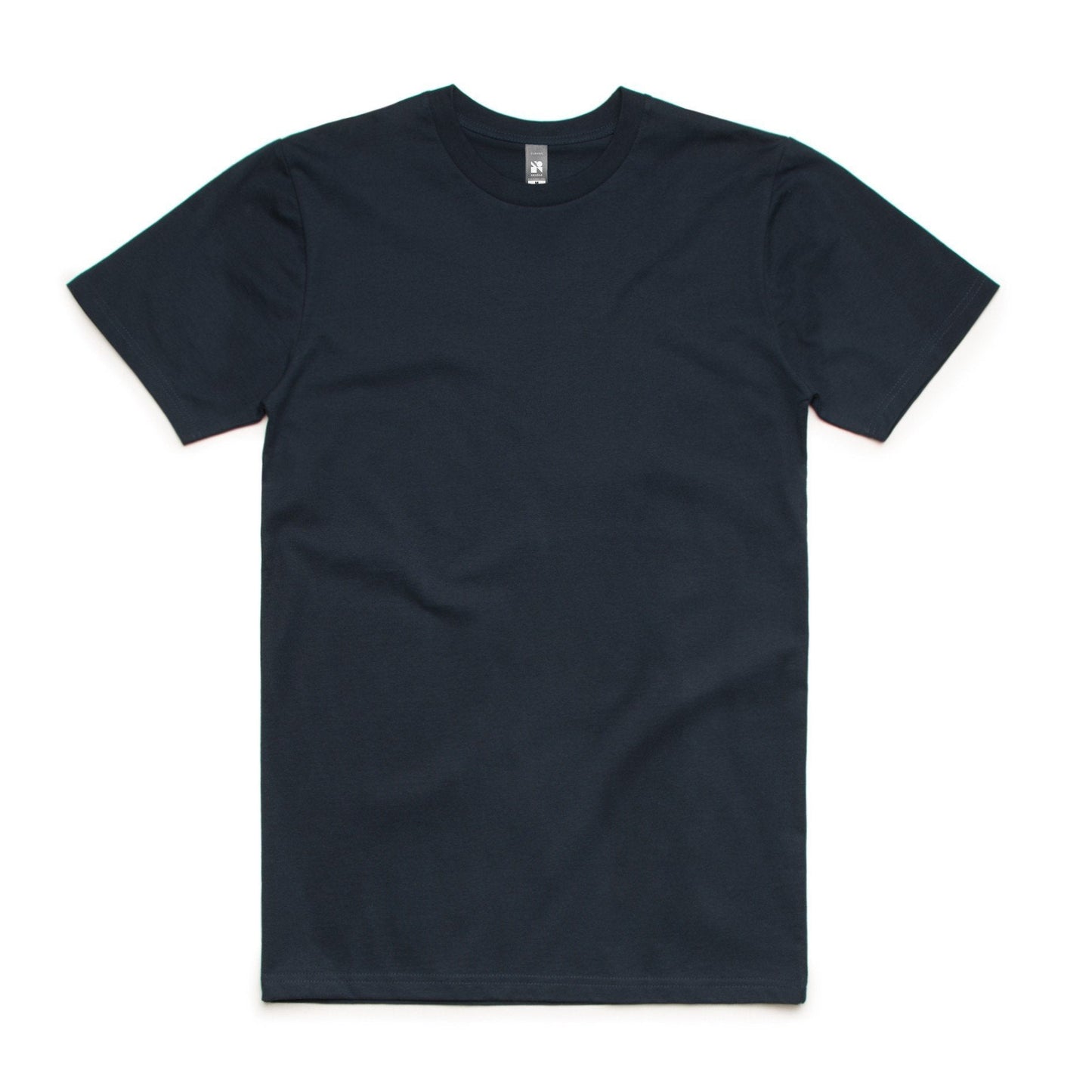 5026 AS Colour Classic Tee - Mens