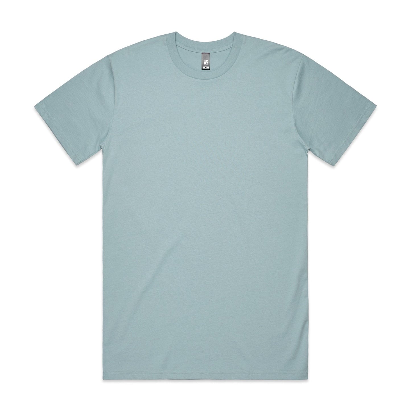 5026 AS Colour Classic Tee - Mens