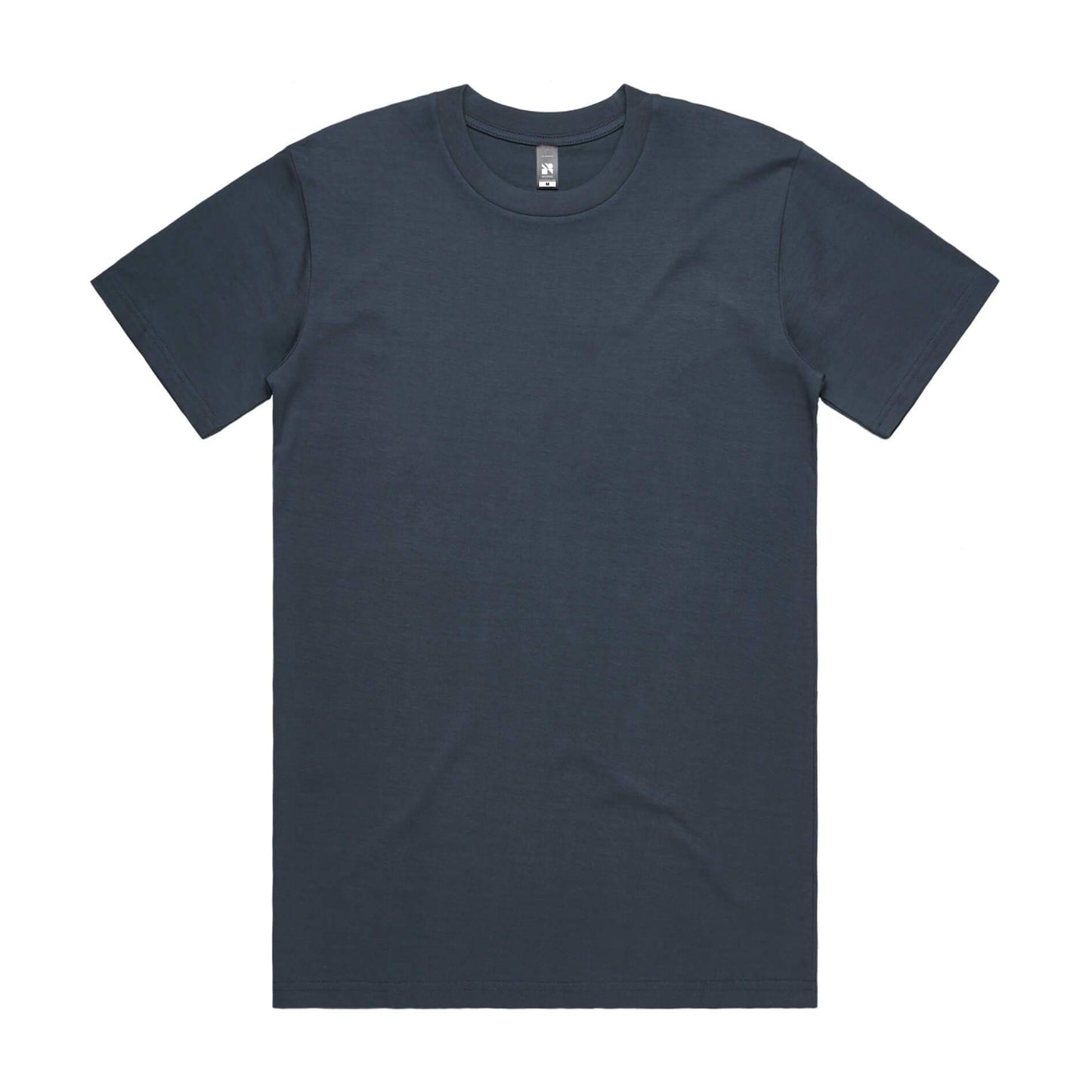 5026 AS Colour Classic Tee - Mens