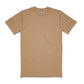 5026 AS Colour Classic Tee - Mens