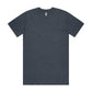 5027 AS Colour Classic Pocket Tee