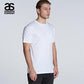 5027 AS Colour Classic Pocket Tee