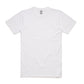 5027 AS Colour Classic Pocket Tee