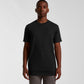 5070 AS Colour Classic Plus Mens - Short Sleeve