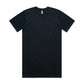5070 AS Colour Classic Plus Mens - Short Sleeve