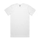 5070 AS Colour Classic Plus Mens - Short Sleeve