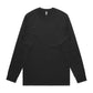 5071 AS Colour Classic Tee Long Sleeve