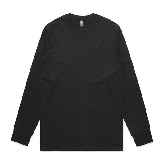 5071 AS Colour Classic Tee Long Sleeve