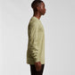 5071 AS Colour Classic Tee Long Sleeve