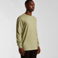 5071 AS Colour Classic Tee Long Sleeve