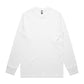 5071 AS Colour Classic Tee Long Sleeve