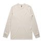 5071 AS Colour Classic Tee Long Sleeve